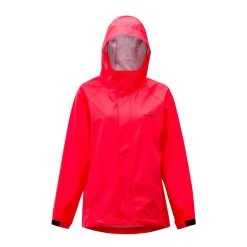 Grundens Women's Neptune Jacket 29 Grundens Women's Neptune Jacket -Grundens 10132 673 01