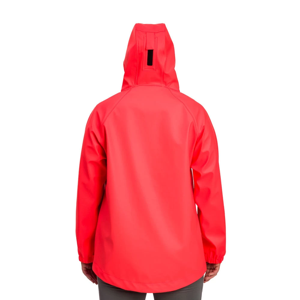 Grundens Women's Neptune Jacket 16 Grundens Women's Neptune Jacket - Image 16