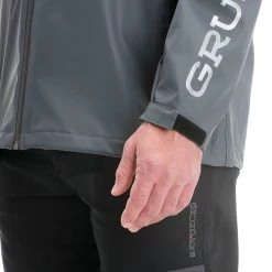 Grundens Tourney Jacket 22 Grundens Tourney Jacket -Grundens 10139 053 05