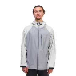 Grundens Tourney Jacket 24 Grundens Tourney Jacket -Grundens 10139 061 02