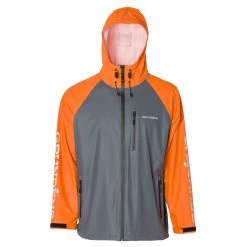 Grundens Tourney Jacket 29 Grundens Tourney Jacket -Grundens 10139 801 01