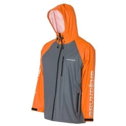 Grundens Tourney Jacket 26 Grundens Tourney Jacket -Grundens 10139 801 02