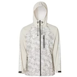 Grundens Tourney Jacket 36 Grundens Tourney Jacket -Grundens 10139 984 HoodUp 01