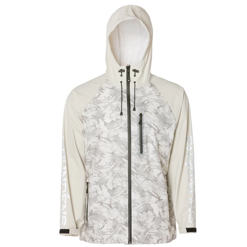 Grundens Tourney Jacket 17 Grundens Tourney Jacket - Image 17