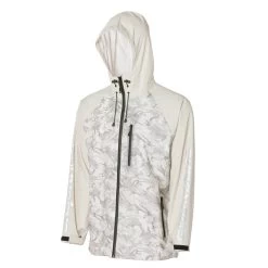 Grundens Tourney Jacket 37 Grundens Tourney Jacket -Grundens 10139 984 HoodUp 02