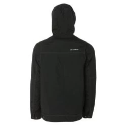 Grundens Ballast Insulated Jacket -Grundens 10325 001 HoodUp 04