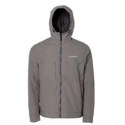 Grundens Ballast Insulated Jacket
