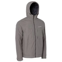 Grundens Ballast Insulated Jacket -Grundens 10325 024 HoodUp 02