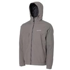 Grundens Ballast Insulated Jacket -Grundens 10325 024 HoodUp 03