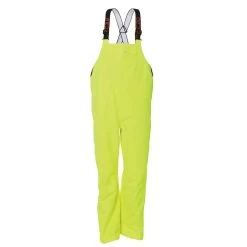 Grundens Full Share Bib 30 Grundens Full Share Bib -Grundens 10330 730 01 1