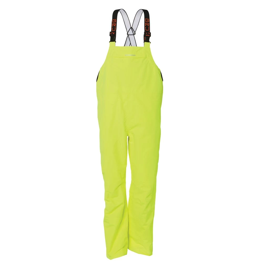 Grundens Full Share Bib 11 Grundens Full Share Bib - Image 11