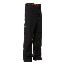 Grundens Full Share Pant -Grundens 10331 001 02