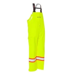 Grundens Neptune Bib CSA -Grundens 10334 730 02