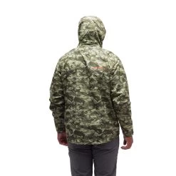 Grundens Transmit Jacket -Grundens 10340 342 04