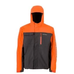 Grundens Transmit Jacket -Grundens 10340 607 01 1