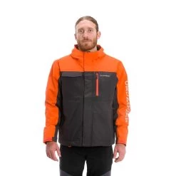 Grundens Transmit Jacket -Grundens 10340 607 02 1