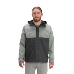 Grundens Trident Jacket 27 Grundens Trident Jacket -Grundens 10359 023 02
