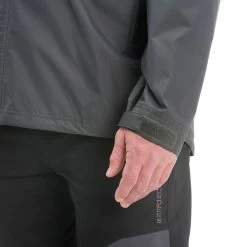 Grundens Trident Jacket 25 Grundens Trident Jacket -Grundens 10359 025 06