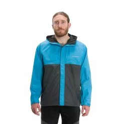 Grundens Trident Jacket 31 Grundens Trident Jacket -Grundens 10359 418 02