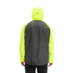 Grundens Trident Jacket 39 Grundens Trident Jacket -Grundens 10359 730 04