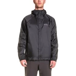 Grundens NEW Weather Watch Jacket 12 Grundens NEW Weather Watch Jacket -Grundens 10361 001 01
