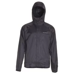 Grundens NEW Weather Watch Jacket