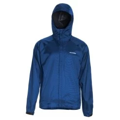 Grundens NEW Weather Watch Jacket 16 Grundens NEW Weather Watch Jacket -Grundens 10361 420 01