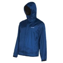 Grundens NEW Weather Watch Jacket 17 Grundens NEW Weather Watch Jacket -Grundens 10361 420 02