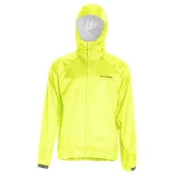 Grundens NEW Weather Watch Jacket 18 Grundens NEW Weather Watch Jacket -Grundens 10361 730 01