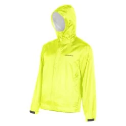 Grundens NEW Weather Watch Jacket 19 Grundens NEW Weather Watch Jacket -Grundens 10361 730 02