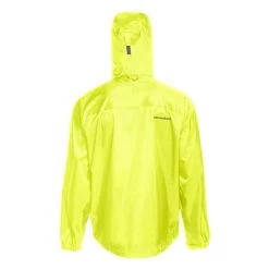Grundens NEW Weather Watch Jacket 14 Grundens NEW Weather Watch Jacket -Grundens 10361 730 03