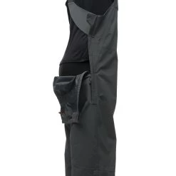 Grundens Women's Pisces Bib -Grundens 10377 025 06