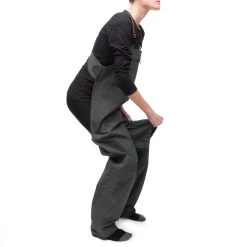 Grundens Women's Pisces Bib -Grundens 10377 025 07