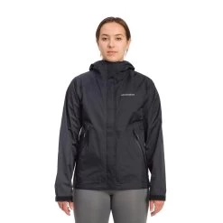 Grundens Women’s Aquarius Jacket 21 Grundens Women’s Aquarius Jacket -Grundens 10379 001 02