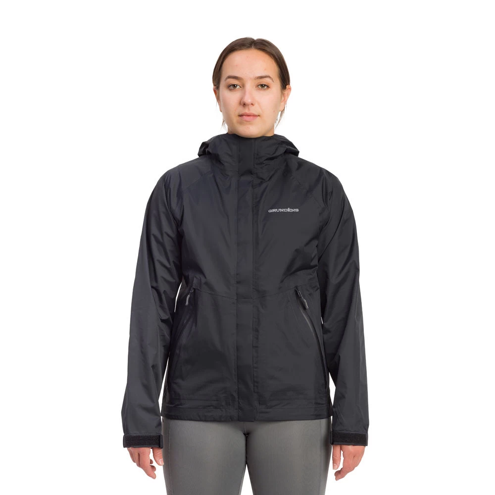 Grundens Women’s Aquarius Jacket 10 Grundens Women’s Aquarius Jacket - Image 10