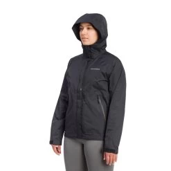 Grundens Women’s Aquarius Jacket 22 Grundens Women’s Aquarius Jacket -Grundens 10379 001 03