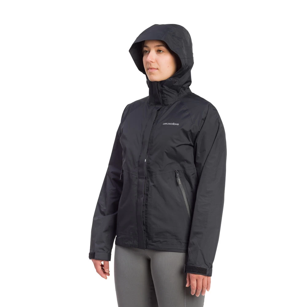 Grundens Women’s Aquarius Jacket 11 Grundens Women’s Aquarius Jacket - Image 11