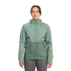 Grundens Women’s Aquarius Jacket 19 Grundens Women’s Aquarius Jacket -Grundens 10379 339 02
