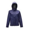 Grundens Women’s Aquarius Jacket