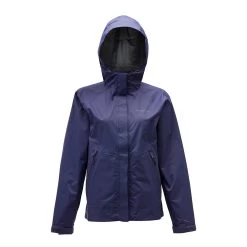 Grundens Women’s Aquarius Jacket