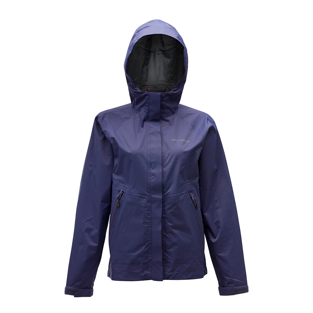 Grundens Women’s Aquarius Jacket 1 Grundens Women’s Aquarius Jacket