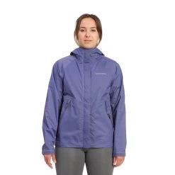 Grundens Women’s Aquarius Jacket 14 Grundens Women’s Aquarius Jacket -Grundens 10379 610 02