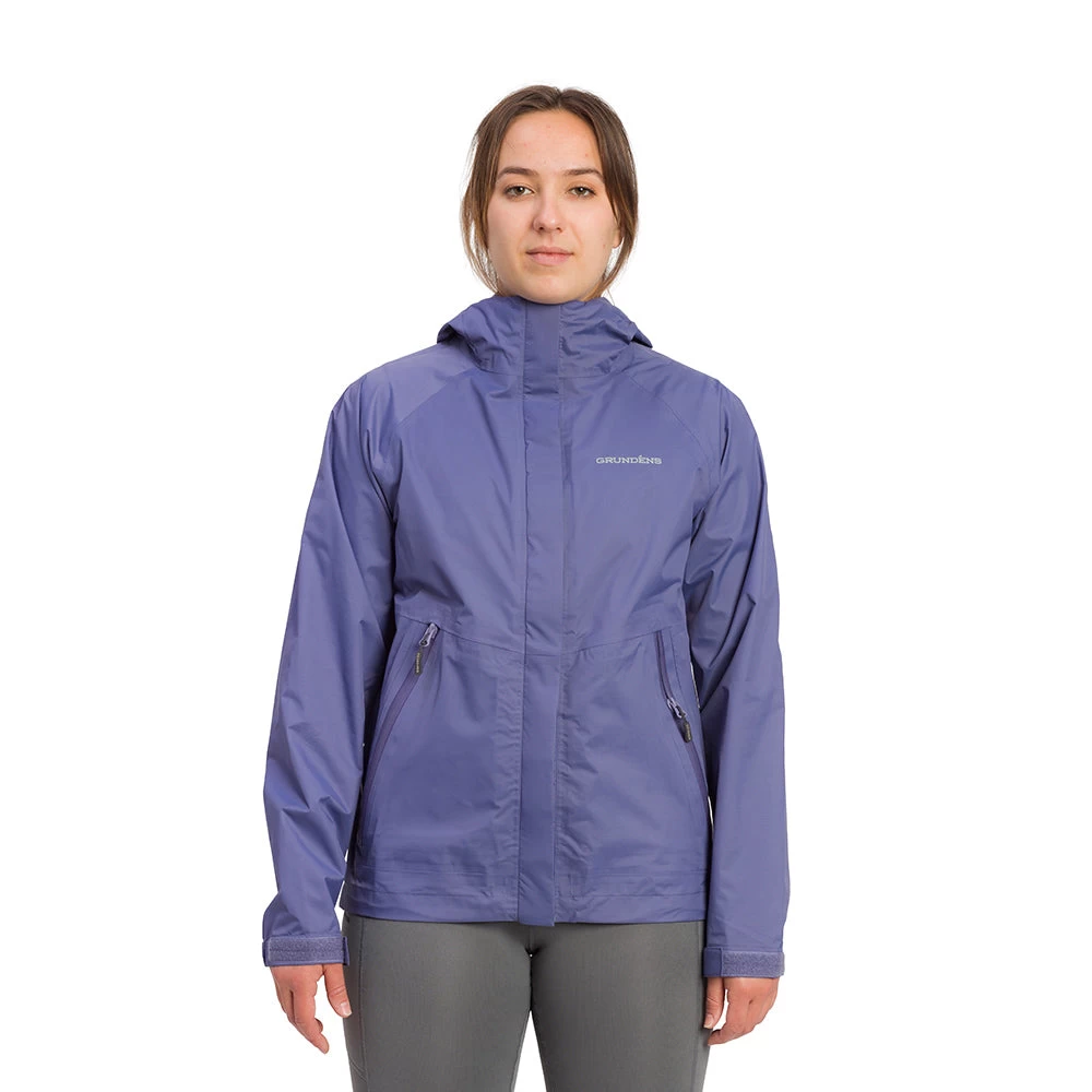 Grundens Women’s Aquarius Jacket 3 Grundens Women’s Aquarius Jacket - Image 3