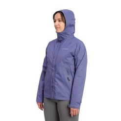 Grundens Women’s Aquarius Jacket 17 Grundens Women’s Aquarius Jacket -Grundens 10379 610 03