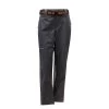 Grundens Women’s Aquarius Pant