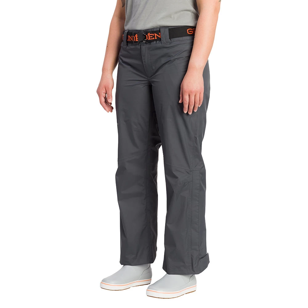 Grundens Women’s Aquarius Pant 4 Grundens Women’s Aquarius Pant - Image 4