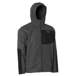Grundens Bulkhead Tech Fleece Jacket