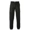 Grundens Bulkhead Tech Fleece Pant
