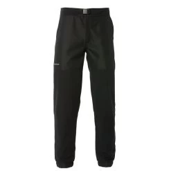 Grundens Bulkhead Tech Fleece Pant