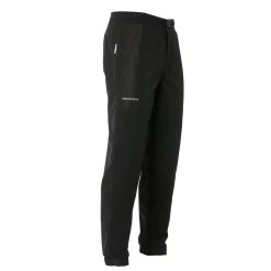 Grundens Bulkhead Tech Fleece Pant -Grundens 20021 001 02